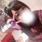 ヒメ日記 2025/11/13 08:02 投稿 せな SOAPLAND LOVE FACTORY