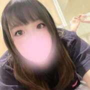 ヒメ日記 2025/11/14 07:22 投稿 せな SOAPLAND LOVE FACTORY