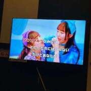 ヒメ日記 2025/11/15 21:48 投稿 せな SOAPLAND LOVE FACTORY