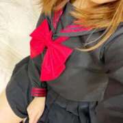 ヒメ日記 2025/11/16 22:42 投稿 せな SOAPLAND LOVE FACTORY