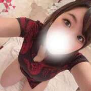 ヒメ日記 2025/11/21 07:30 投稿 せな SOAPLAND LOVE FACTORY