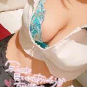 ヒメ日記 2025/11/21 17:44 投稿 せな SOAPLAND LOVE FACTORY