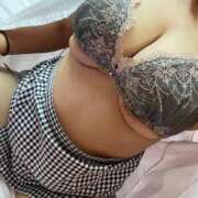 ヒメ日記 2025/11/23 19:13 投稿 せな SOAPLAND LOVE FACTORY