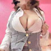 ヒメ日記 2025/11/25 11:12 投稿 せな SOAPLAND LOVE FACTORY