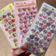 ヒメ日記 2025/11/25 20:42 投稿 せな SOAPLAND LOVE FACTORY