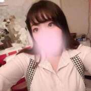 ヒメ日記 2025/11/26 07:32 投稿 せな SOAPLAND LOVE FACTORY