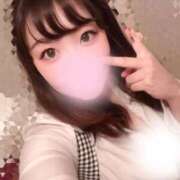 ヒメ日記 2025/11/27 07:13 投稿 せな SOAPLAND LOVE FACTORY