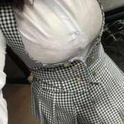 ヒメ日記 2025/11/27 14:53 投稿 せな SOAPLAND LOVE FACTORY