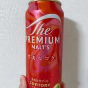 ヒメ日記 2025/11/29 19:22 投稿 せな SOAPLAND LOVE FACTORY