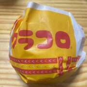 ヒメ日記 2025/11/29 20:44 投稿 せな SOAPLAND LOVE FACTORY