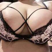 ヒメ日記 2025/11/29 21:42 投稿 せな SOAPLAND LOVE FACTORY