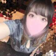 ヒメ日記 2025/11/30 07:53 投稿 せな SOAPLAND LOVE FACTORY