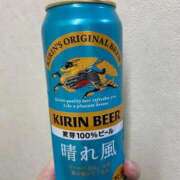 ヒメ日記 2025/11/30 18:02 投稿 せな SOAPLAND LOVE FACTORY