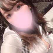 ヒメ日記 2025/12/01 07:52 投稿 せな SOAPLAND LOVE FACTORY