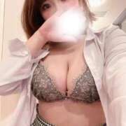 ヒメ日記 2025/12/01 23:42 投稿 せな SOAPLAND LOVE FACTORY