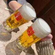 ヒメ日記 2025/12/03 20:22 投稿 せな SOAPLAND LOVE FACTORY