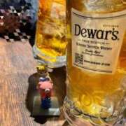 ヒメ日記 2025/12/03 20:54 投稿 せな SOAPLAND LOVE FACTORY