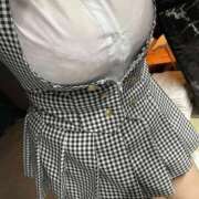 ヒメ日記 2025/12/03 21:48 投稿 せな SOAPLAND LOVE FACTORY