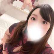 ヒメ日記 2025/12/04 07:02 投稿 せな SOAPLAND LOVE FACTORY