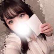 ヒメ日記 2025/12/04 12:18 投稿 せな SOAPLAND LOVE FACTORY