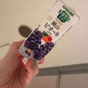 ヒメ日記 2025/12/04 14:25 投稿 せな SOAPLAND LOVE FACTORY