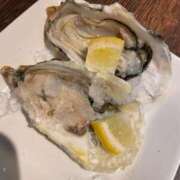 ヒメ日記 2025/12/04 22:32 投稿 せな SOAPLAND LOVE FACTORY