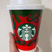 ヒメ日記 2025/12/06 14:12 投稿 せな SOAPLAND LOVE FACTORY