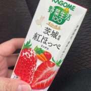 ヒメ日記 2025/12/06 19:06 投稿 せな SOAPLAND LOVE FACTORY