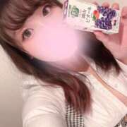 ヒメ日記 2025/12/07 13:12 投稿 せな SOAPLAND LOVE FACTORY