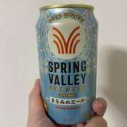 ヒメ日記 2025/12/07 20:03 投稿 せな SOAPLAND LOVE FACTORY