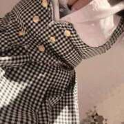 ヒメ日記 2025/12/08 10:02 投稿 せな SOAPLAND LOVE FACTORY