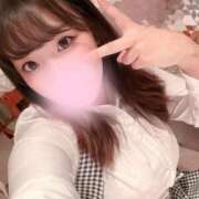 ヒメ日記 2025/12/09 06:47 投稿 せな SOAPLAND LOVE FACTORY