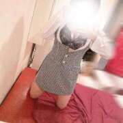 ヒメ日記 2025/12/09 09:47 投稿 せな SOAPLAND LOVE FACTORY