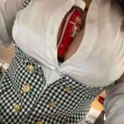 ヒメ日記 2025/12/10 16:32 投稿 せな SOAPLAND LOVE FACTORY