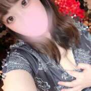 ヒメ日記 2025/12/10 17:22 投稿 せな SOAPLAND LOVE FACTORY