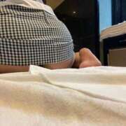 ヒメ日記 2025/12/11 22:32 投稿 せな SOAPLAND LOVE FACTORY