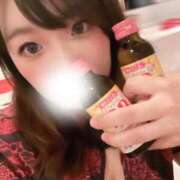 ヒメ日記 2025/12/12 06:42 投稿 せな SOAPLAND LOVE FACTORY