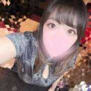 ヒメ日記 2025/12/13 06:42 投稿 せな SOAPLAND LOVE FACTORY