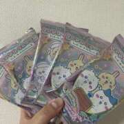 ヒメ日記 2025/12/13 20:42 投稿 せな SOAPLAND LOVE FACTORY