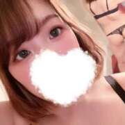 ヒメ日記 2025/12/15 23:22 投稿 せな SOAPLAND LOVE FACTORY