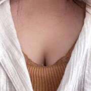 ヒメ日記 2025/12/16 17:22 投稿 せな SOAPLAND LOVE FACTORY