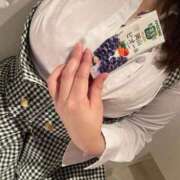 ヒメ日記 2025/12/16 17:42 投稿 せな SOAPLAND LOVE FACTORY