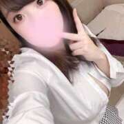 ヒメ日記 2025/12/16 18:35 投稿 せな SOAPLAND LOVE FACTORY