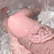 ヒメ日記 2025/12/16 21:02 投稿 せな SOAPLAND LOVE FACTORY