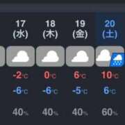 ヒメ日記 2025/12/16 22:47 投稿 せな SOAPLAND LOVE FACTORY