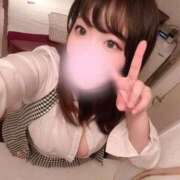 ヒメ日記 2025/12/19 06:47 投稿 せな SOAPLAND LOVE FACTORY