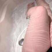 ヒメ日記 2025/12/20 21:14 投稿 せな SOAPLAND LOVE FACTORY