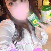 ヒメ日記 2025/12/20 21:42 投稿 せな SOAPLAND LOVE FACTORY