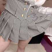 ヒメ日記 2025/12/21 09:52 投稿 せな SOAPLAND LOVE FACTORY