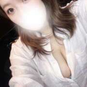 ヒメ日記 2025/12/23 06:02 投稿 せな SOAPLAND LOVE FACTORY